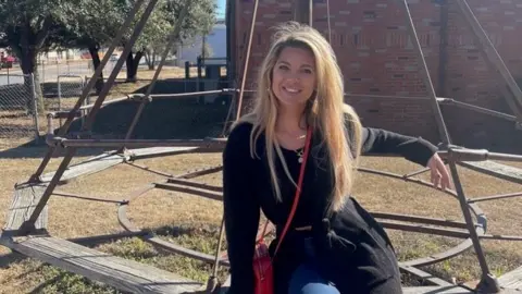 Healthcare Crisis: Millions of Americans Face Insurance Loss in 2026