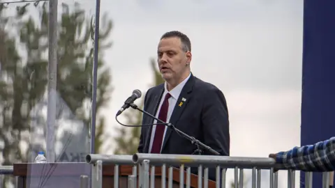 Israeli Culture Minister Threatens Film Awards Funding Following Palestinian Film's Victory