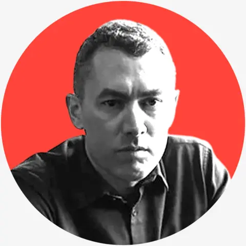 The State vs. The Truth: A Family's Quest for Justice Amid Secrecy