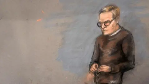 Son of Norway's Crown Princess Testifies in Emotional Rape Trial