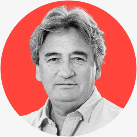 The Lingering Impact of War on Children: A Case Study of Abdelrahman