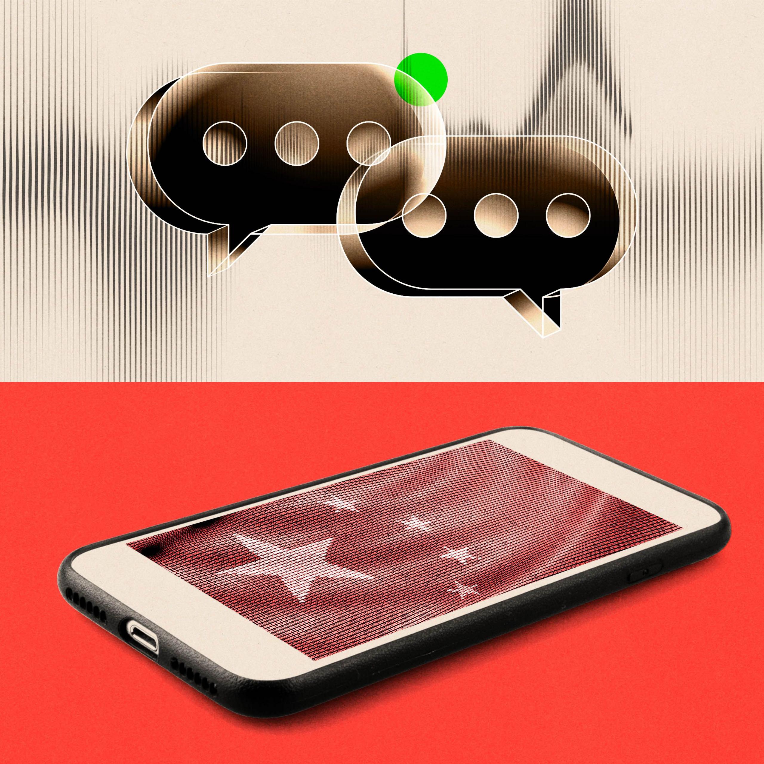 China Tightens Grip on AI Relationships: Regulating Digital Companions Ahead of Global Debate