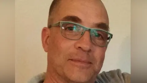 Return of Lior Rudaeff's Body Highlights Ongoing Tensions in Israel-Gaza Conflict