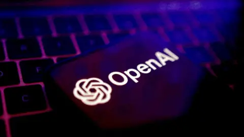 OpenAI Reports Mental Health Risks Among ChatGPT Users