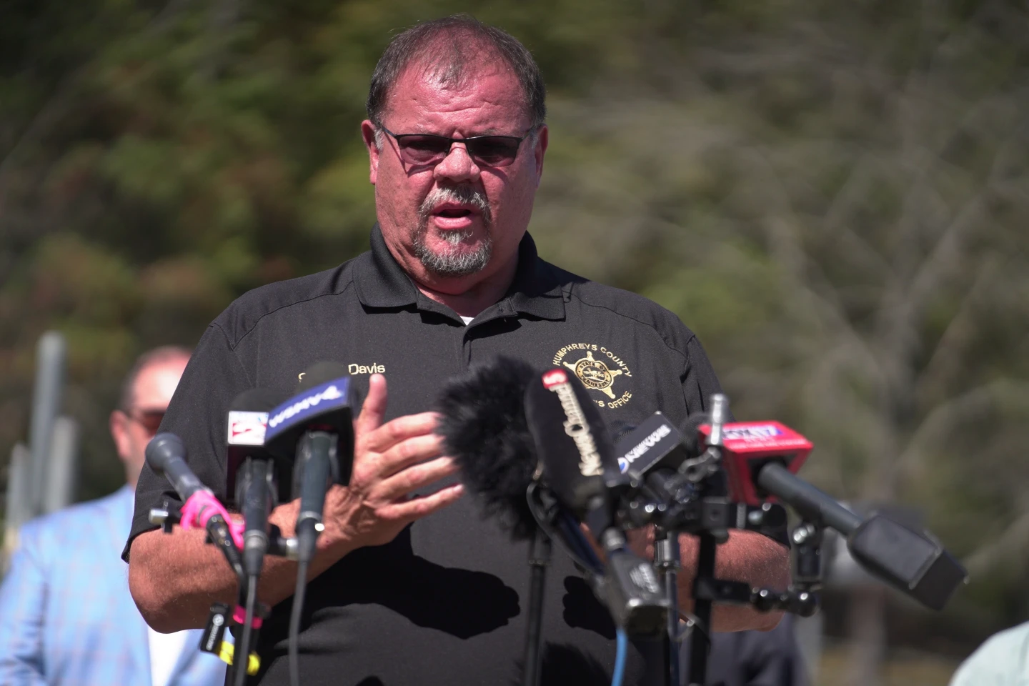 Tennessee Explosion Claims 16 Lives as Community Grieves