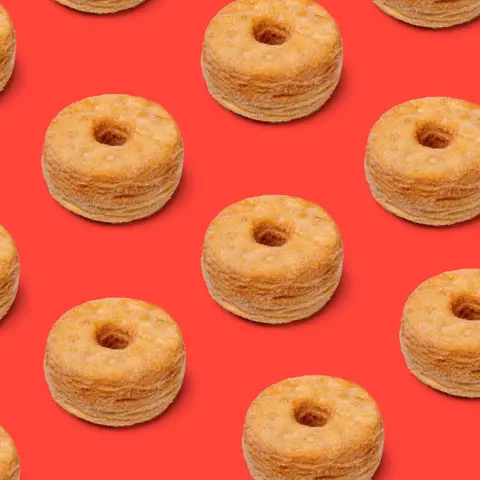 The Decline of TV Cooking Shows: How Social Media Influencers Are Changing Food Content