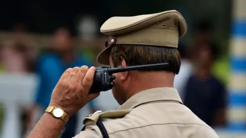 Investigation Reveals Background of Bondi Beach Gunman Linked to India