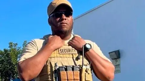 Investigation into San Diego Mosque Attack: Suspects Identified and Details Uncovered