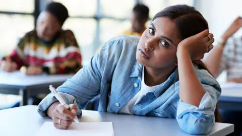 Currency crash and visa crackdowns push Indian students to rethink overseas study