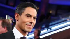 Centrist Liberals Surge Ahead in Dutch Elections: A New Political Landscape