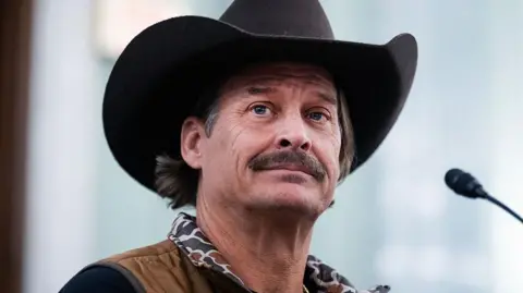 US Army Crew's Suspension Over Kid Rock's Helicopter Flyby Triggers Controversy