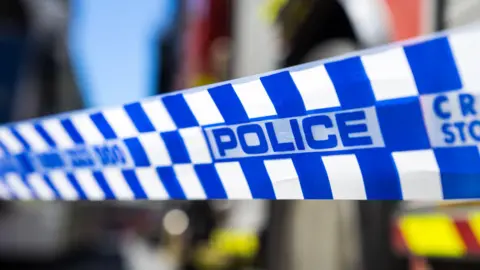 Sydney's 'Night Stalker' Admits to Decades-Old Sexual Assaults