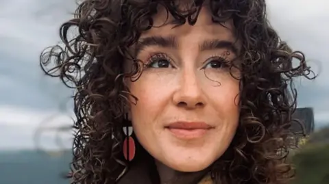 'We Are Not for Sale': Greenland’s Resistance to US Interest Amid American Territorial Ambitions