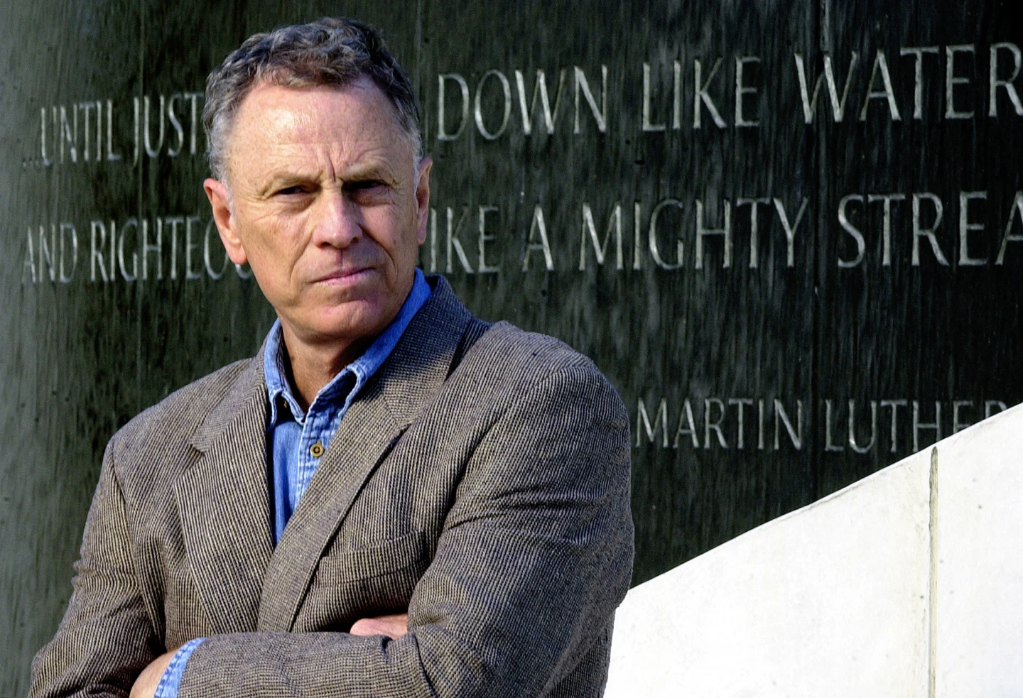 Controversy Surrounds Southern Poverty Law Center Amid Federal Investigation