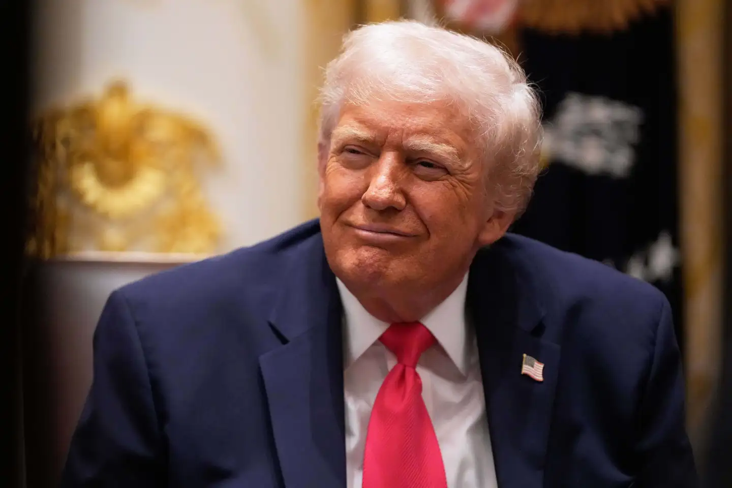 Minnesota's Somali Community Faces Rising Scrutiny Amid Trump Administration Criticism