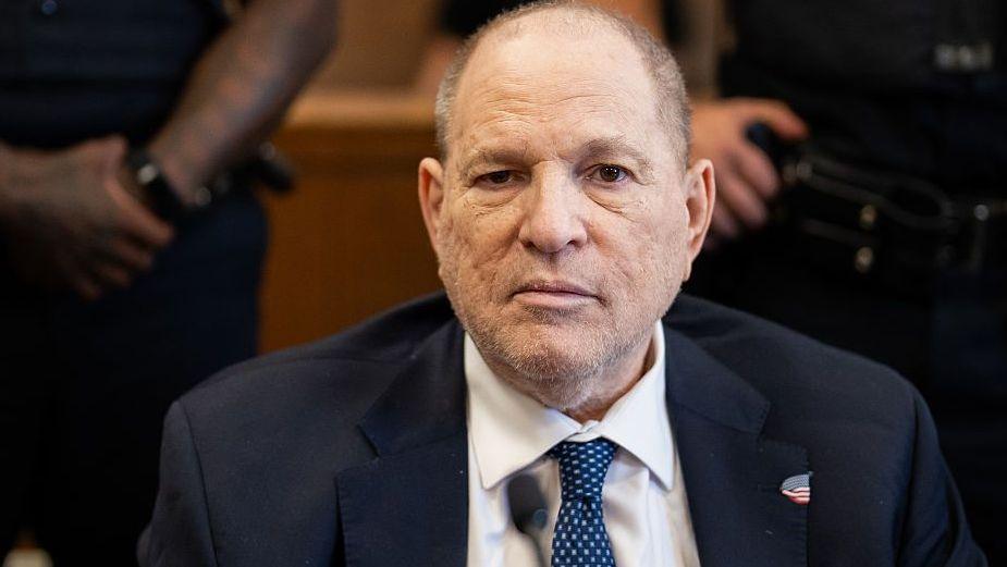 Harvey Weinstein Sentenced to Fifteen Years for Sexual Assault: Perspectives from Courts, Victims and Justice
