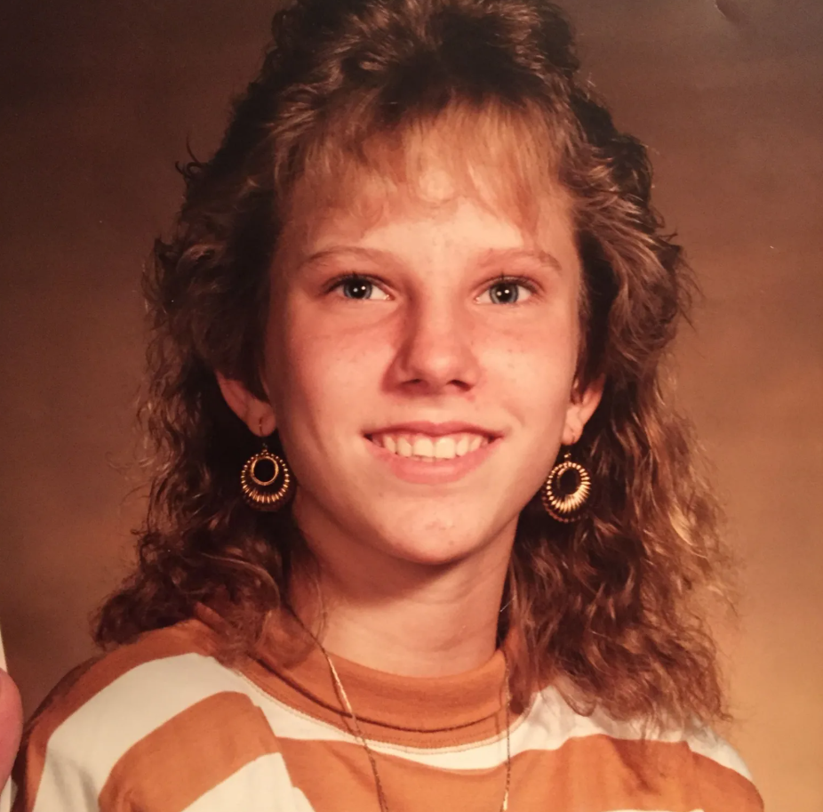 Christa Pike’s Failed Execution Sparks Debate Over Lethal Injection Protocols