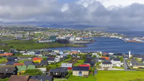 Faroe Islands Reform: Legalization of Abortion Marks Historic Shift