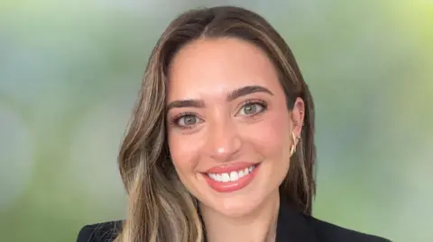 Paraguay's Ambitious Tech Transformation: Aiming for Silicon Valley Status