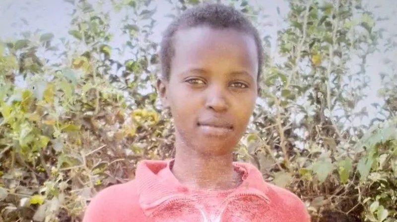 British Ex-Soldier Arrested for Alleged Murder of Kenyan Woman in 2012