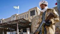 Recent border fighting between Pakistan and Afghanistan's Taliban leaves fatalities and deepens existing tensions.