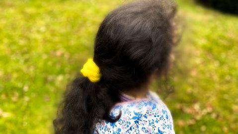 Judge’s Letter to Child Survivor of Sexual Abuse Sparks Hope Across India