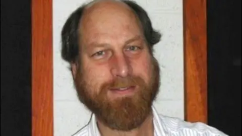 Grieving Families of Missing Scientists Confront Conspiracy Theories