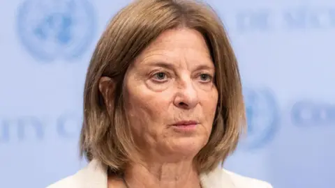 Norway Launches Investigation into Diplomat's Ties with Jeffrey Epstein