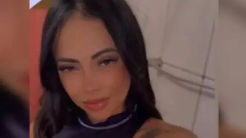 Methanol Poisoning Claims Third Life in São Paulo, Brazil