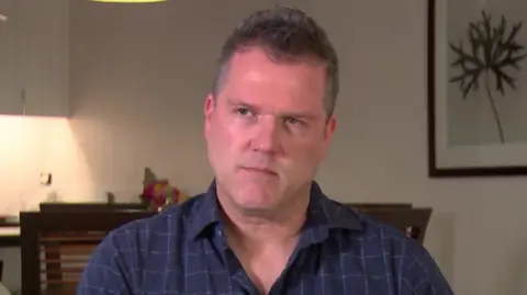 Australian Doctor Sanctioned for Disparaging Comments on Mushroom Murderer