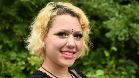 Reviving Lives: The Fight Against Fentanyl Addiction in America