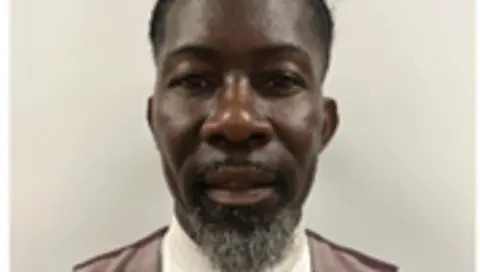 Des Moines Superintendent Arrested Amid Immigration Crackdown