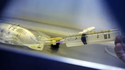 German Nurse Convicted of Murder May Be Linked to Over 100 Additional Deaths