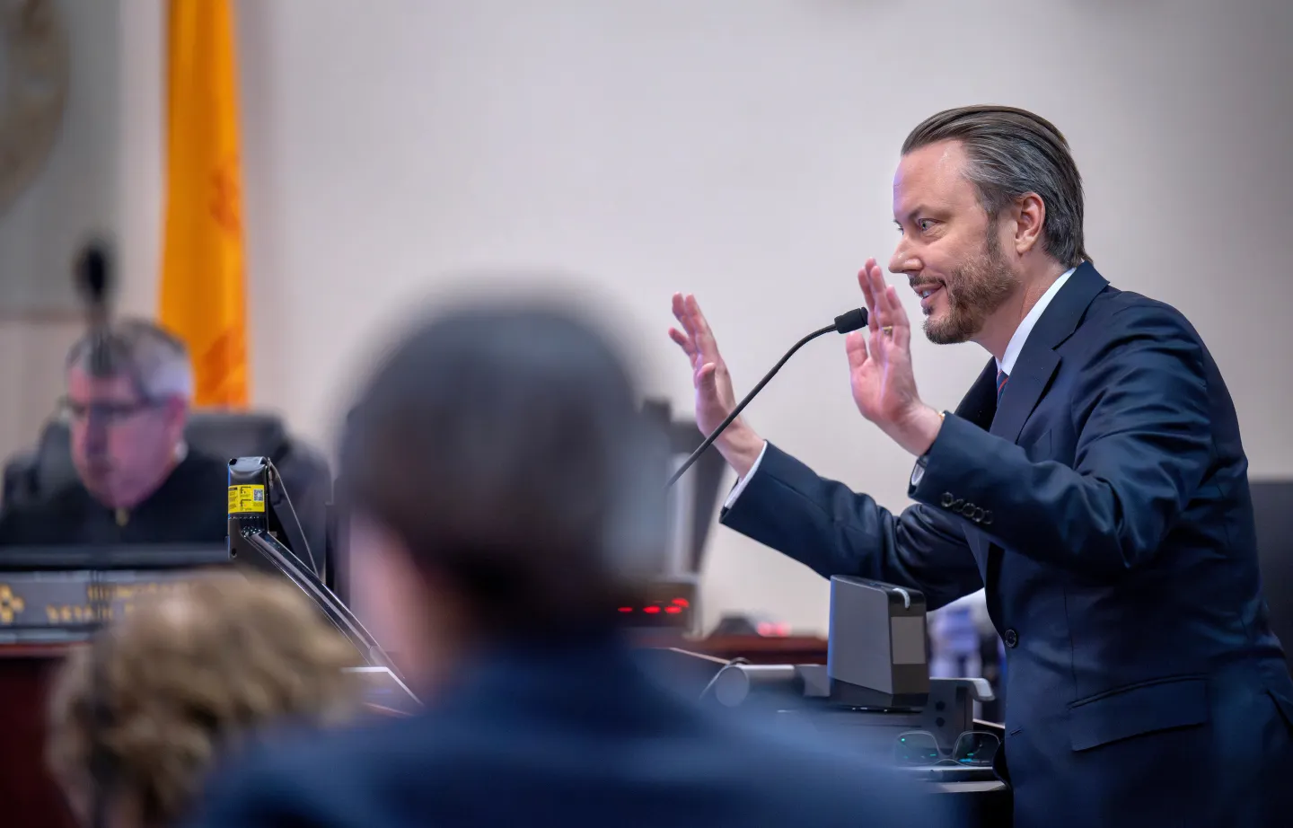 Landmark Verdicts Against Meta Illuminate Growing Concerns Over Child Safety on Social Media