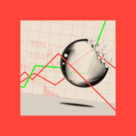 Exploring the Challenges and Opportunities in California's AI Boom