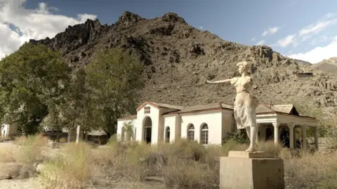 Exploring the Trump Route: A New Era for Caucasus Peace?