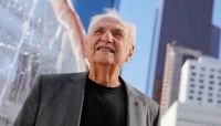 Frank Gehry, renowned for his innovative and groundbreaking architectural style, has died at the age of 96, leaving behind a legacy that transformed cities and inspired generations.