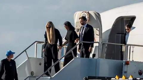 Erika Kirk's Emotional Tribute to Charlie Kirk Following Tragic Shooting