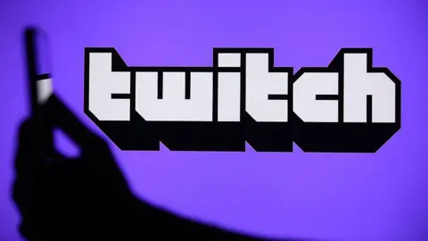 Twitch Joins Australia’s Teen Social Media Ban Set to Take Effect Next Month