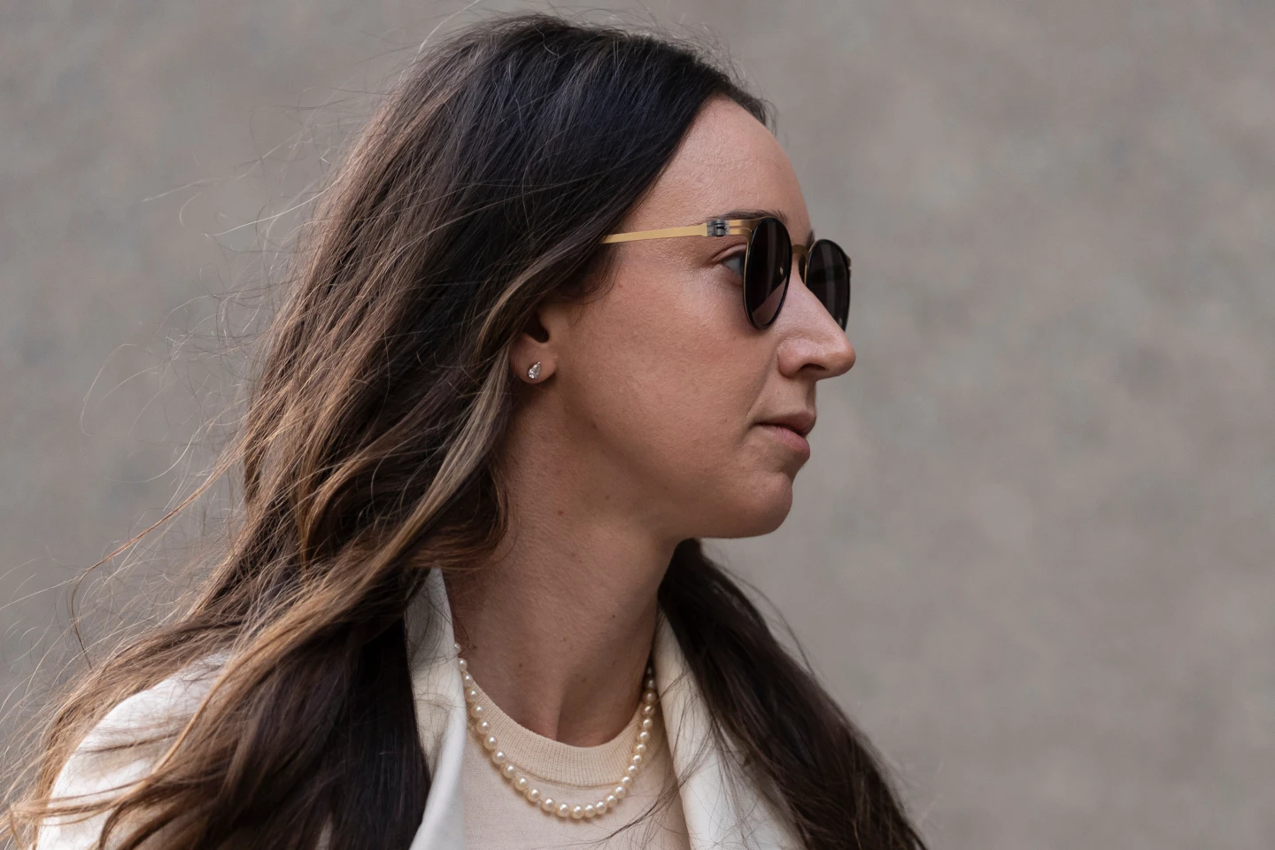 Charlie Javice Sentenced to Over 7 Years for Fraud Against JPMorgan Chase