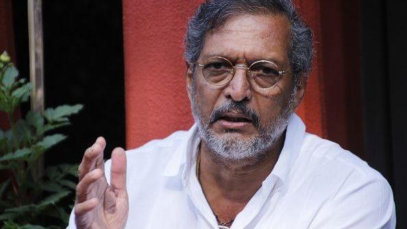 Veteran Indian Actor Nana Patekar Dies at 75, Leaving a Legacy of Intense Performances