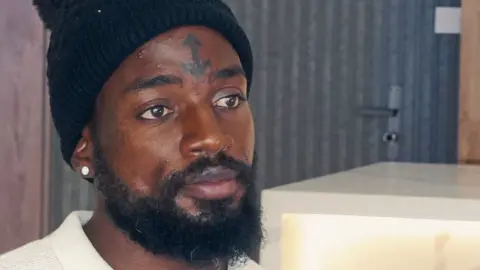 Dubai's Disturbing Sex Trade: BBC Investigation Unveils Exploitation of Ugandan Women