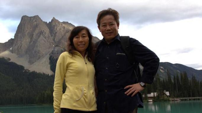 US Seismologist Chen Youlin Held in China Amid Espionage Accusations