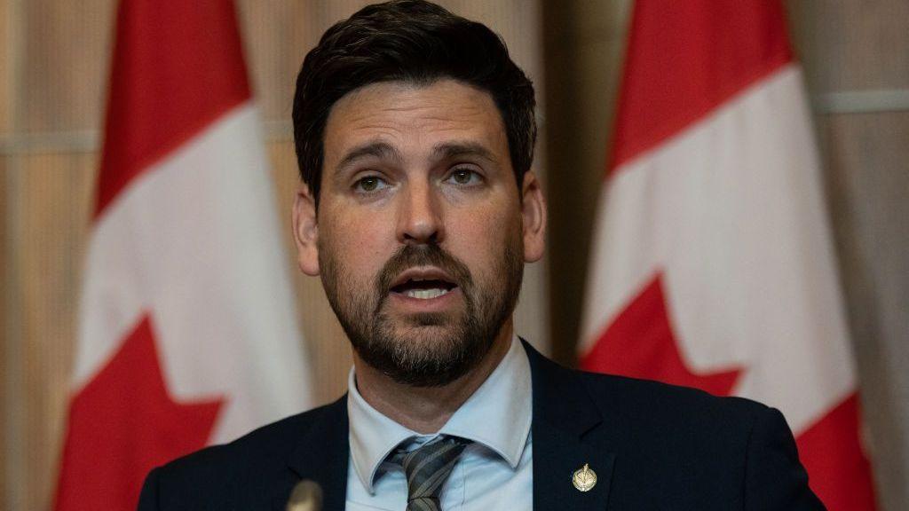 Canada Pauses Expanding Assisted‑Dying Law to Include Mental Illness