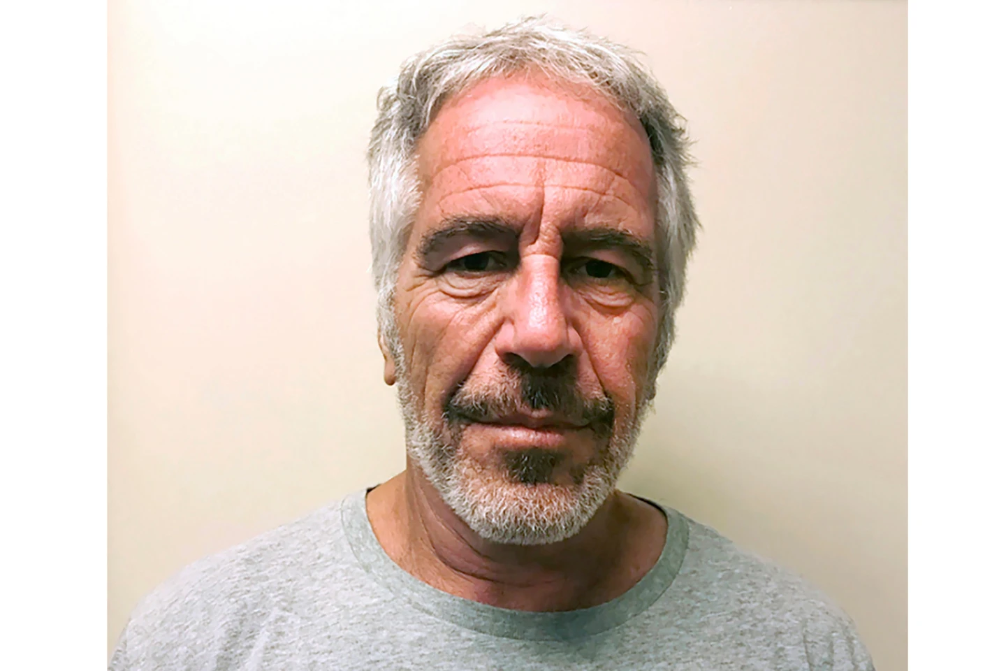 Push for Transparency in Epstein and Maxwell Cases: Victims Demand Unsealing of Court Records