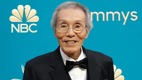 O Yeong-Su Acquitted of Sexual Misconduct Charges