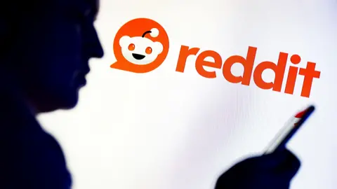Reddit Challenges Australia’s Landmark Social Media Ban for Minors in High Court