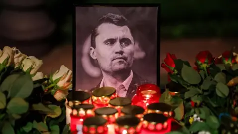 Young Fans and Critics Reflect on the Legacy of Charlie Kirk