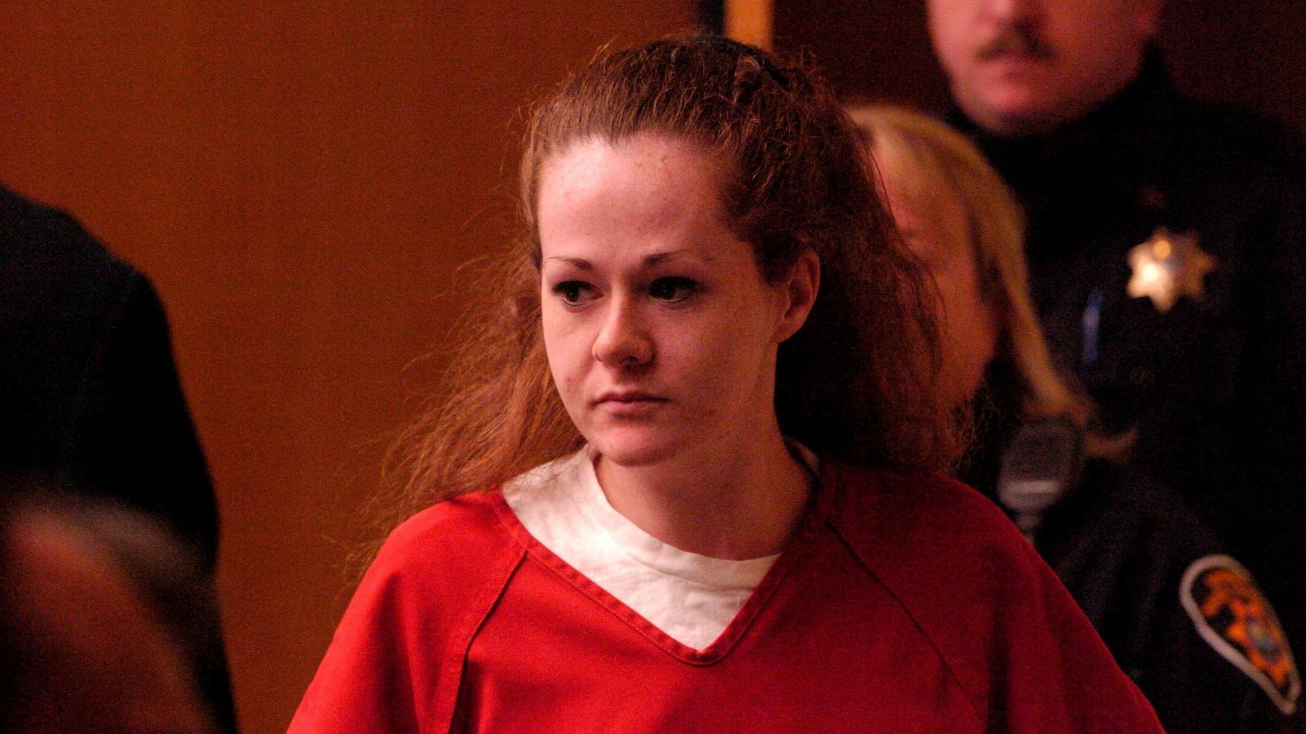 Tennessee Survives Botched Lethal Injection, Prompting an Execution Pause