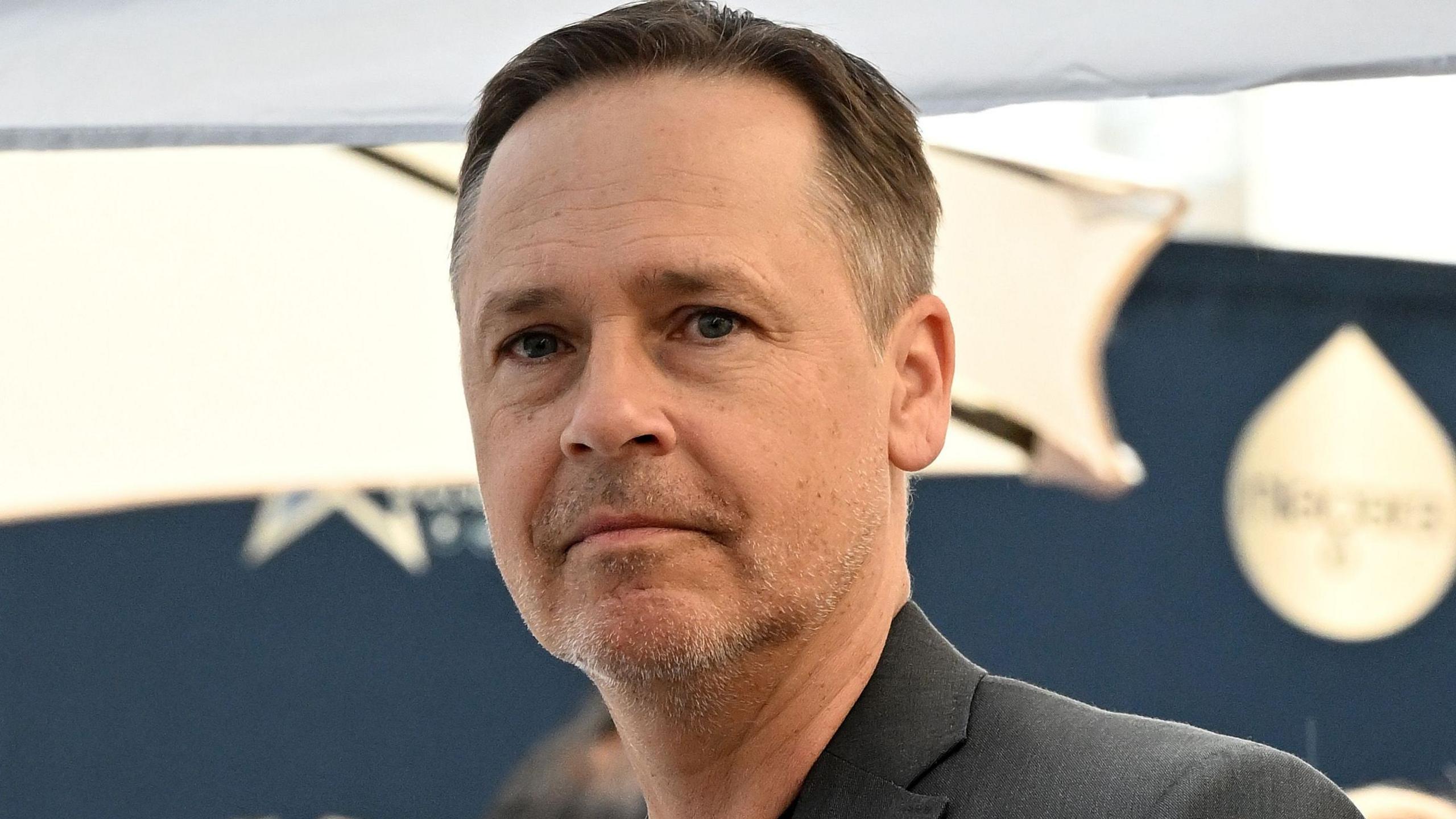 Actor Chad Lowe Grieves After 13-Year-Old Daughter Fiona's Tragic Death
